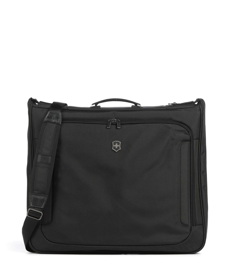 Victorinox Werks Traveler 7.0 7.0 Garment bag black