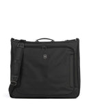 Victorinox Werks Traveler 7.0 Porte-habits black