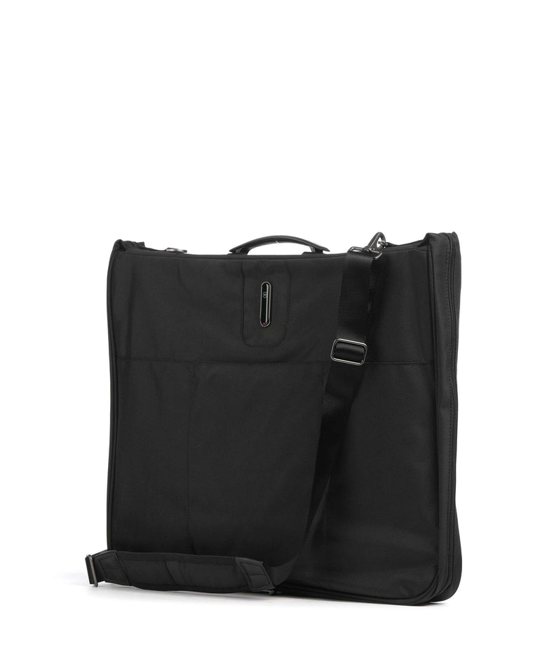 Victorinox Werks Traveler 7.0 7.0 Garment bag black