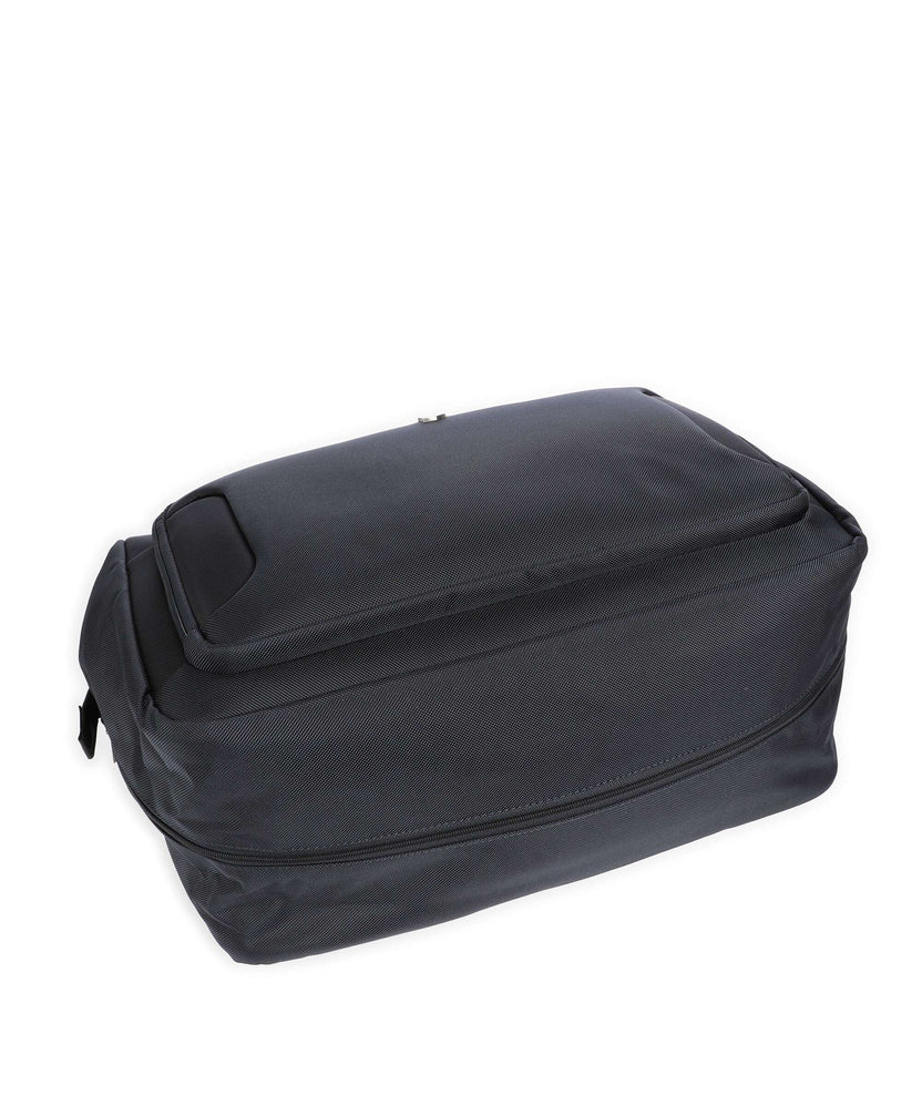 Victorinox Werks Traveler 7.0 Weekend bag navy blue