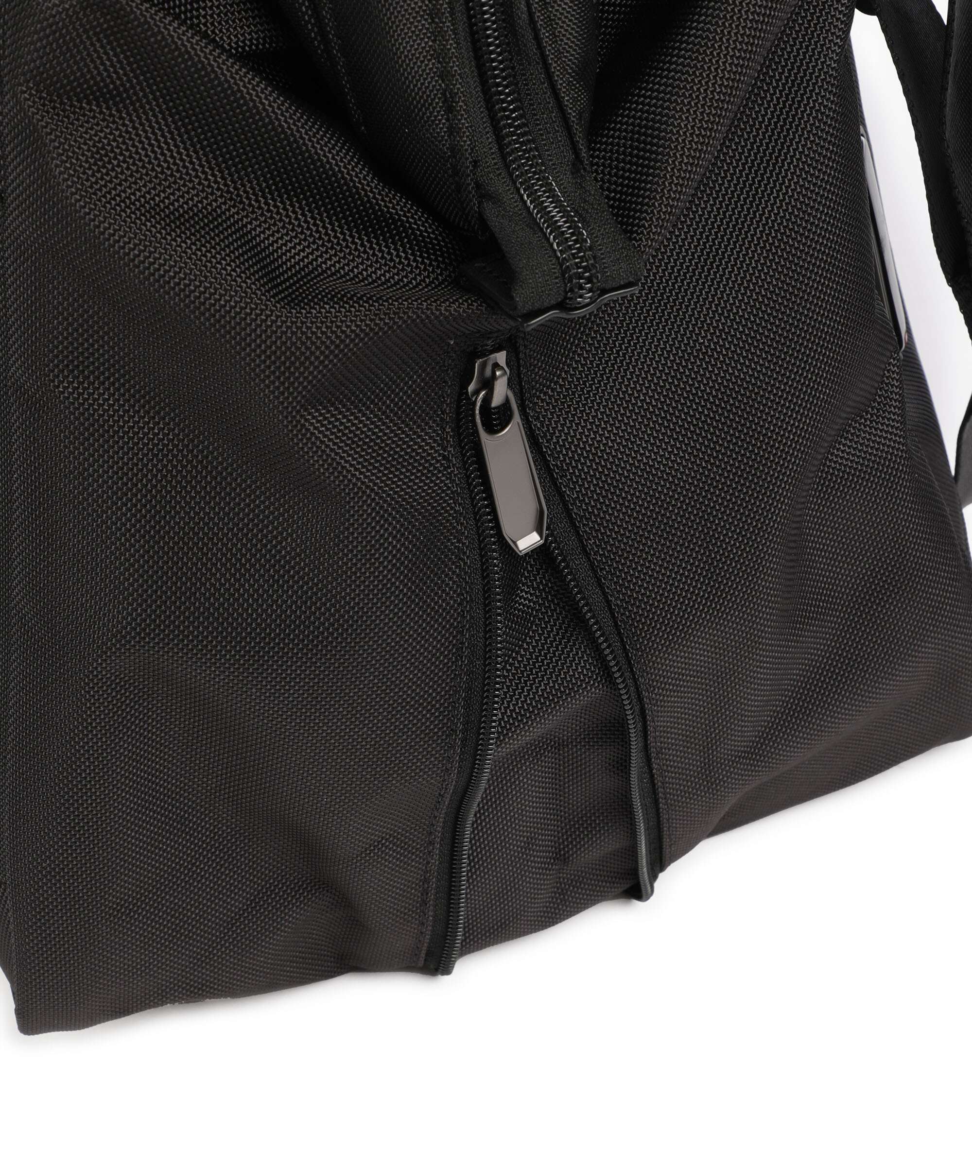 Victorinox Werks Traveler 7.0 Weekend bag black