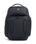 Victorinox Werks Traveler 7.0 Deluxe Backpack navy blue