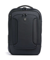 Victorinox Werks Traveler 7.0 Compact Sac à dos navy blue