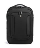 Victorinox Werks Traveler 7.0 Compact Sac à dos black