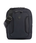 Victorinox Werks Traveler 7.0 Crossbody bag navy blue