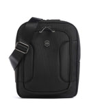 Victorinox Werks Traveler 7.0 Crossbody bag black