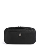 Victorinox Werks Traveler 7.0 Toilettas black