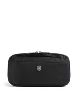 Victorinox Werks Traveler 7.0 Toilettas black