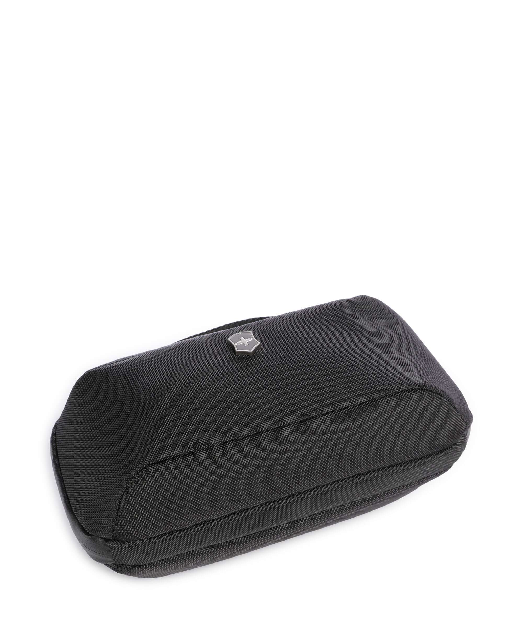 Victorinox Werks Traveler 7.0 Toiletry bag black