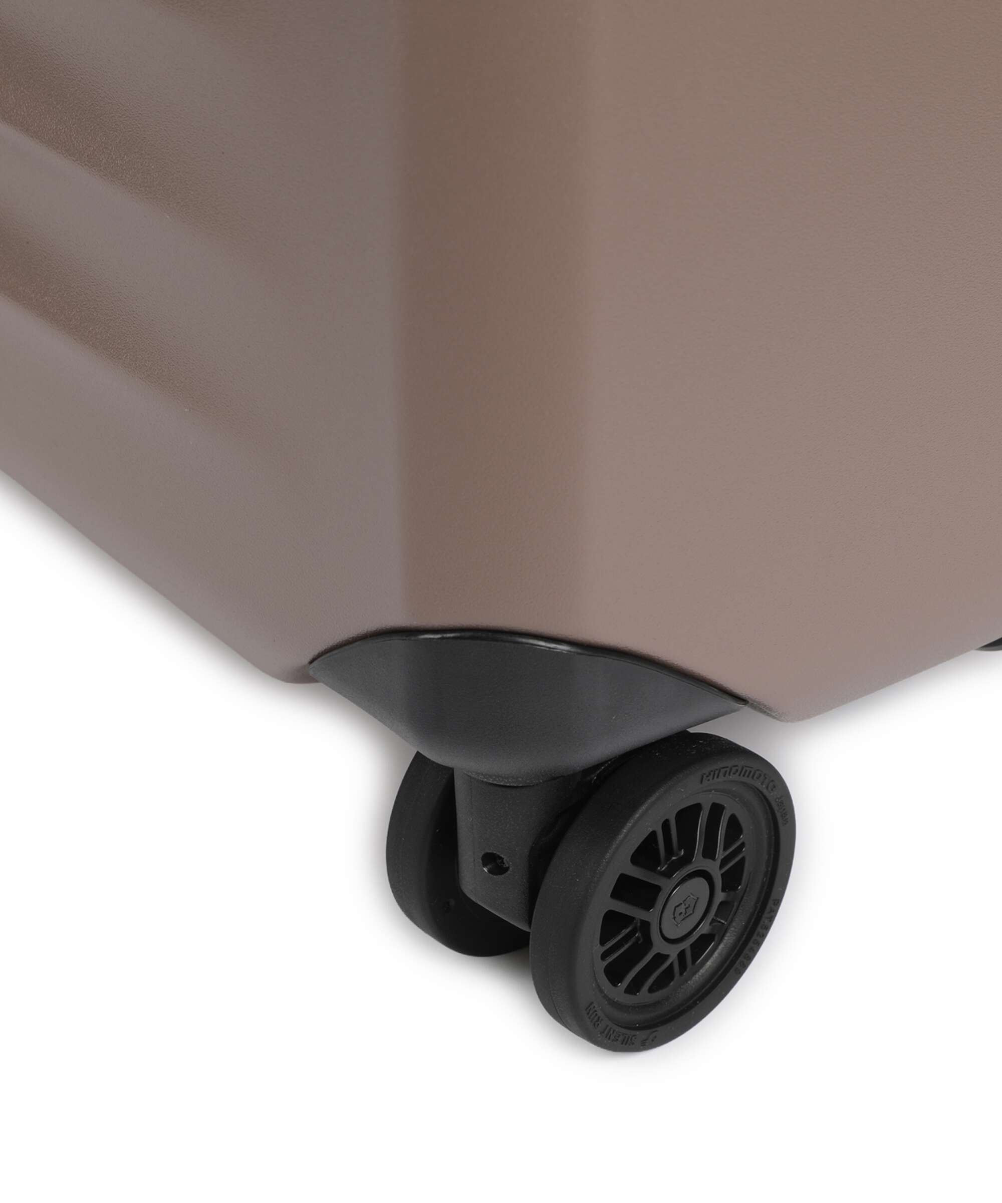 Victorinox Airox Advanced L Spinner (4 wheels) taupe brown