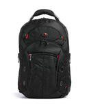 Wenger Gigabyte Sac à dos d'ordinateur black