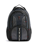 Wenger Cobalt Sac à dos blue