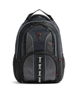 Wenger Cobalt Rugzak blue