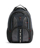 Wenger Cobalt Rugzak blue