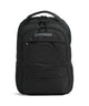 Wenger Fuse Backpack black