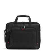 Wenger Icons Prospectus Aktetas black