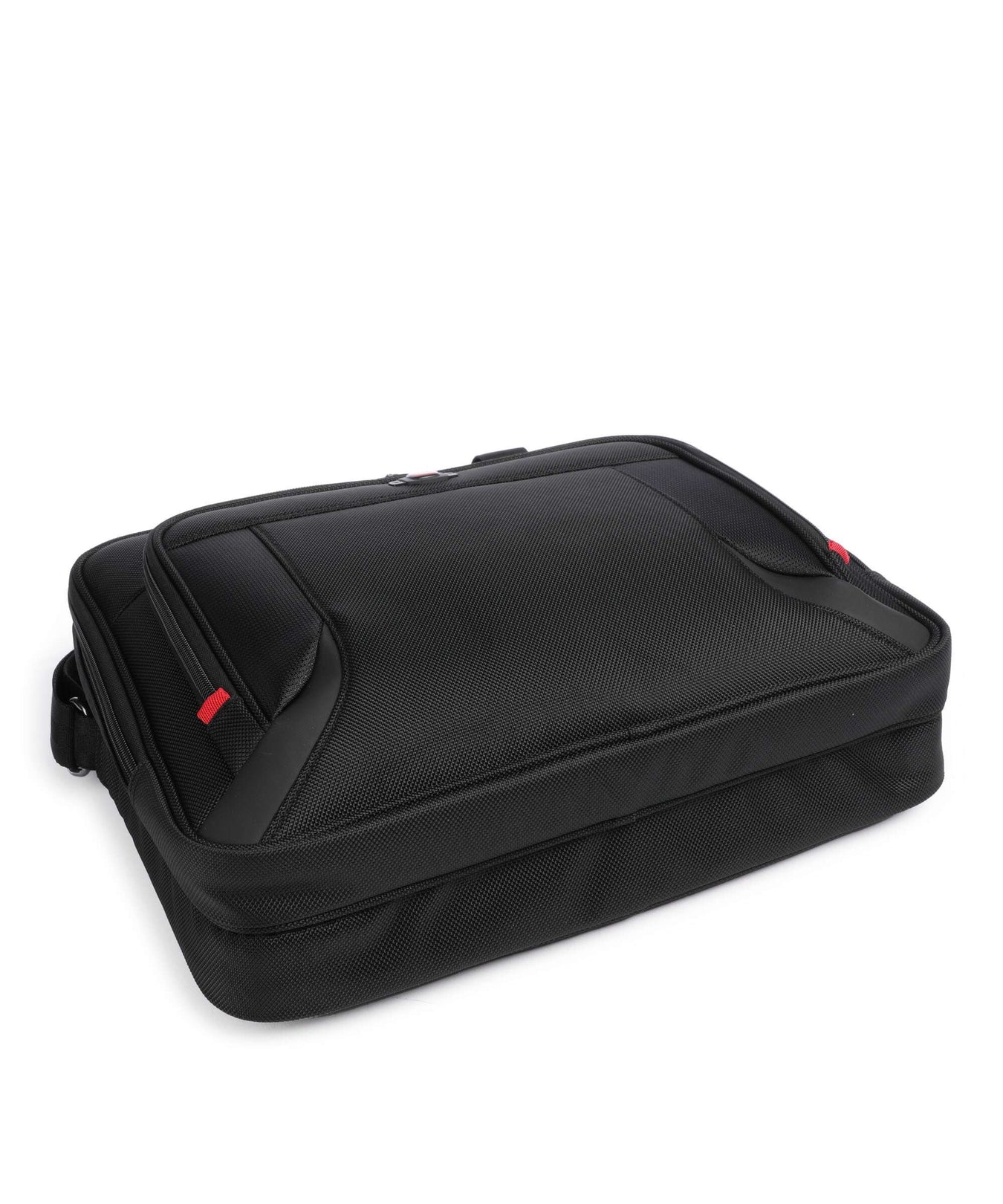 Wenger Icons Prospectus Briefcase black