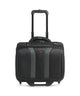 Wenger Granada Laptop trolley black