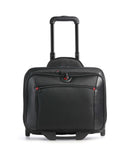 Wenger Potomac Laptop trolley black