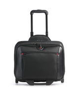 Wenger Potomac Laptop trolley black