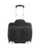 Wenger Patriot Laptop trolley black