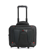 Wenger Transfer Laptop trolley black