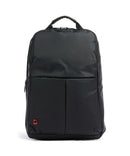 Wenger Modern Reload Sac à dos d'ordinateur black
