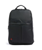 Wenger Modern Reload Sac à dos d'ordinateur black
