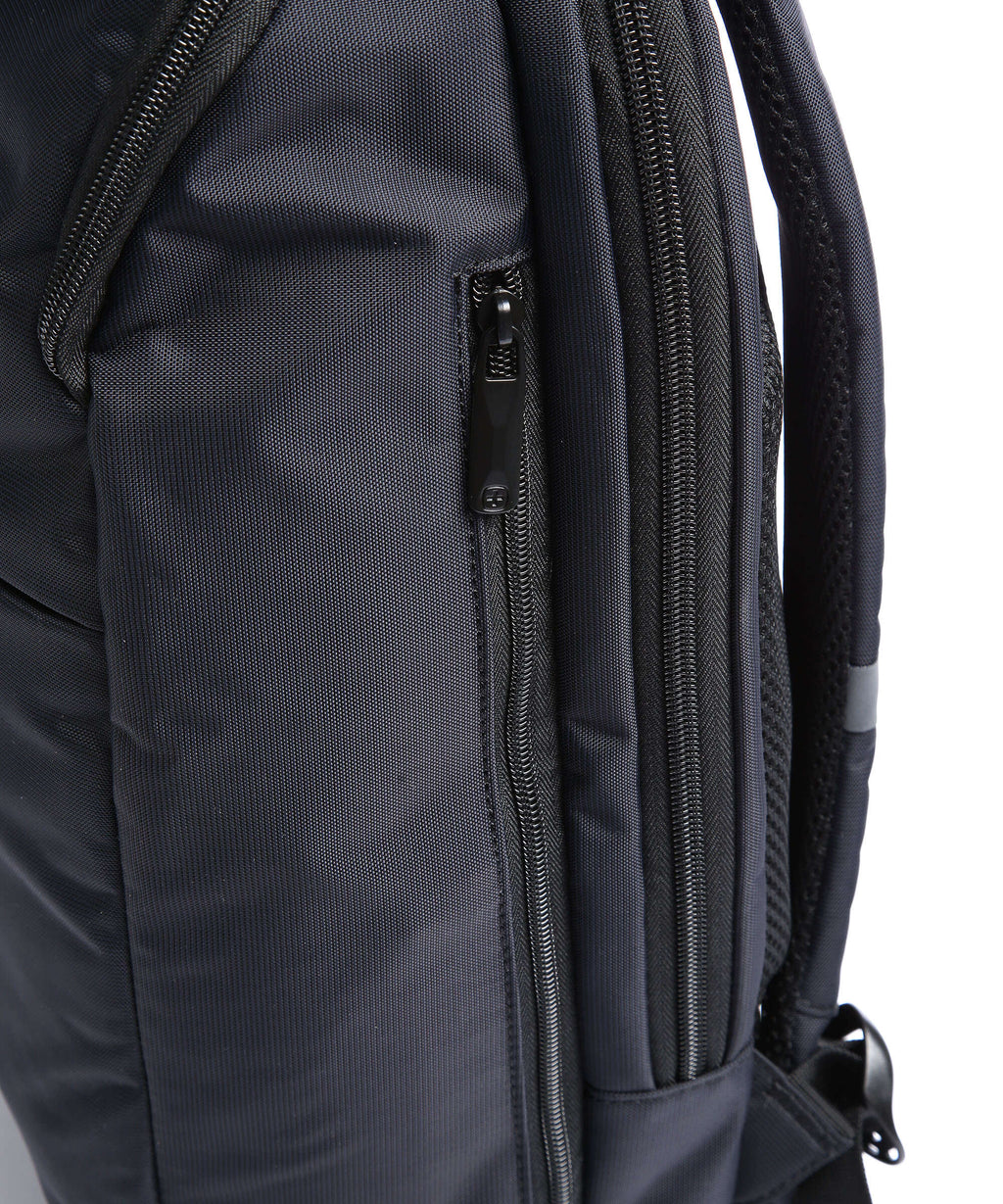 Wenger Reload 16 Laptop backpack black