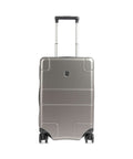 Victorinox Lexicon Spinner (4 wheels) silver