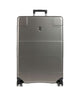 Victorinox Lexicon Trolley (4 wielen) silver