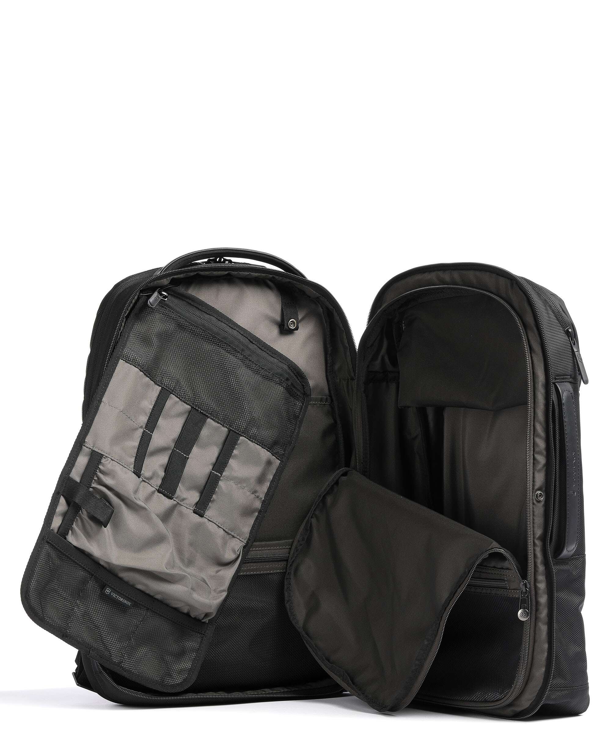 Victorinox Altmont Professional Laptop backpack black