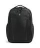 Victorinox Altmont Professional Laptop rugzak black