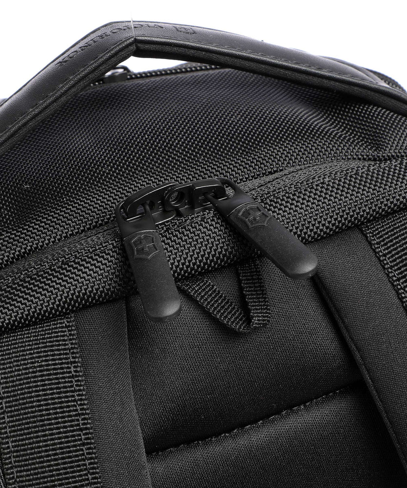 Victorinox Altmont Professional Laptop backpack black