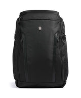 Victorinox Altmont Professional Sac à dos d'ordinateur black