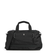 Victorinox Werks Traveler 6.0 Weekendtas black