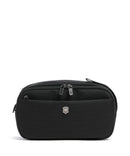 Victorinox Werks Traveler 6.0 Toilettas black