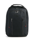 Wenger CityTraveler Sac à dos d'ordinateur black