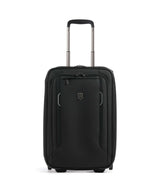 Victorinox Werks Traveler 6.0 Valise 2 roues black