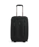 Victorinox Werks Traveler 6.0 Trolley (2 wielen) black