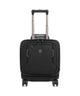 Victorinox Werks Traveler 6.0 Laptop trolley black