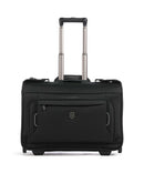 Victorinox Werks Traveler 6.0 Kledingtas met wielen black