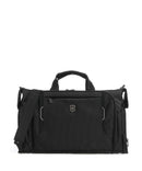 Victorinox Werks Traveler 6.0 Kledingtas black