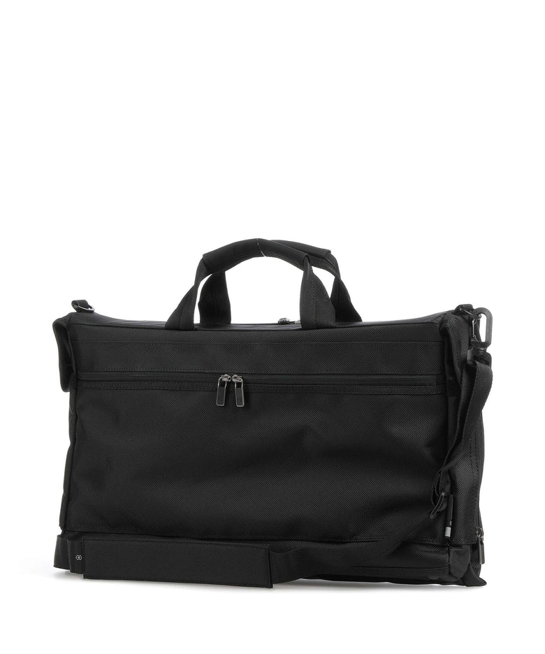 Victorinox Werks Traveler 6.0 6.0 Garment bag black
