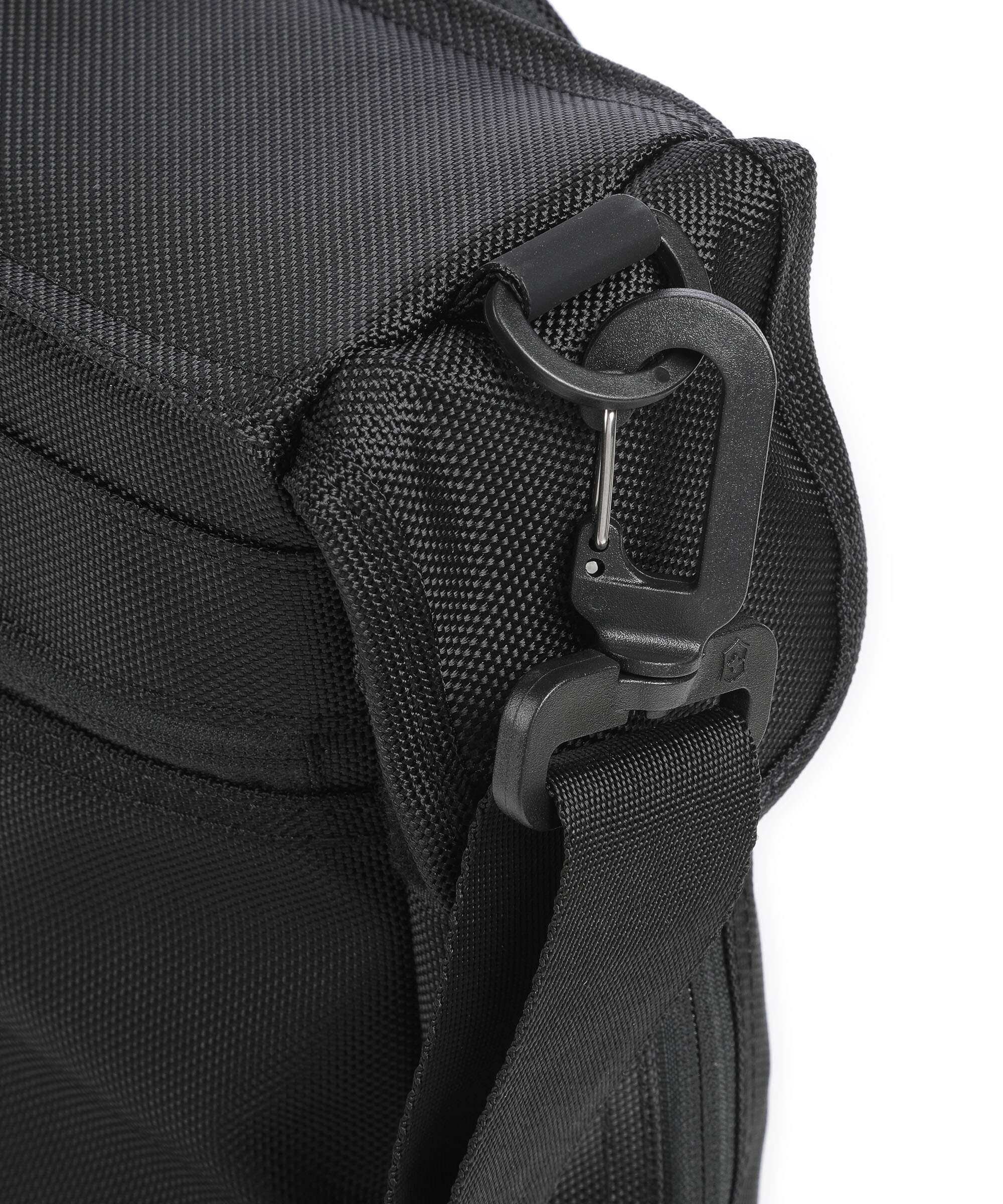 Victorinox Werks Traveler 6.0 Garment bag black