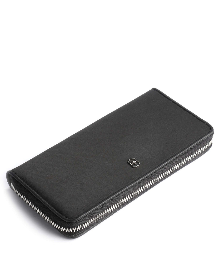 Victorinox Victoria 2.0 Wallet black