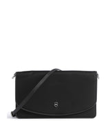 Victorinox Victoria 2.0 Crossbody tas black