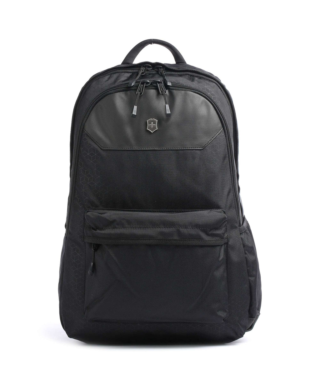 Victorinox Altmont Original Backpack black