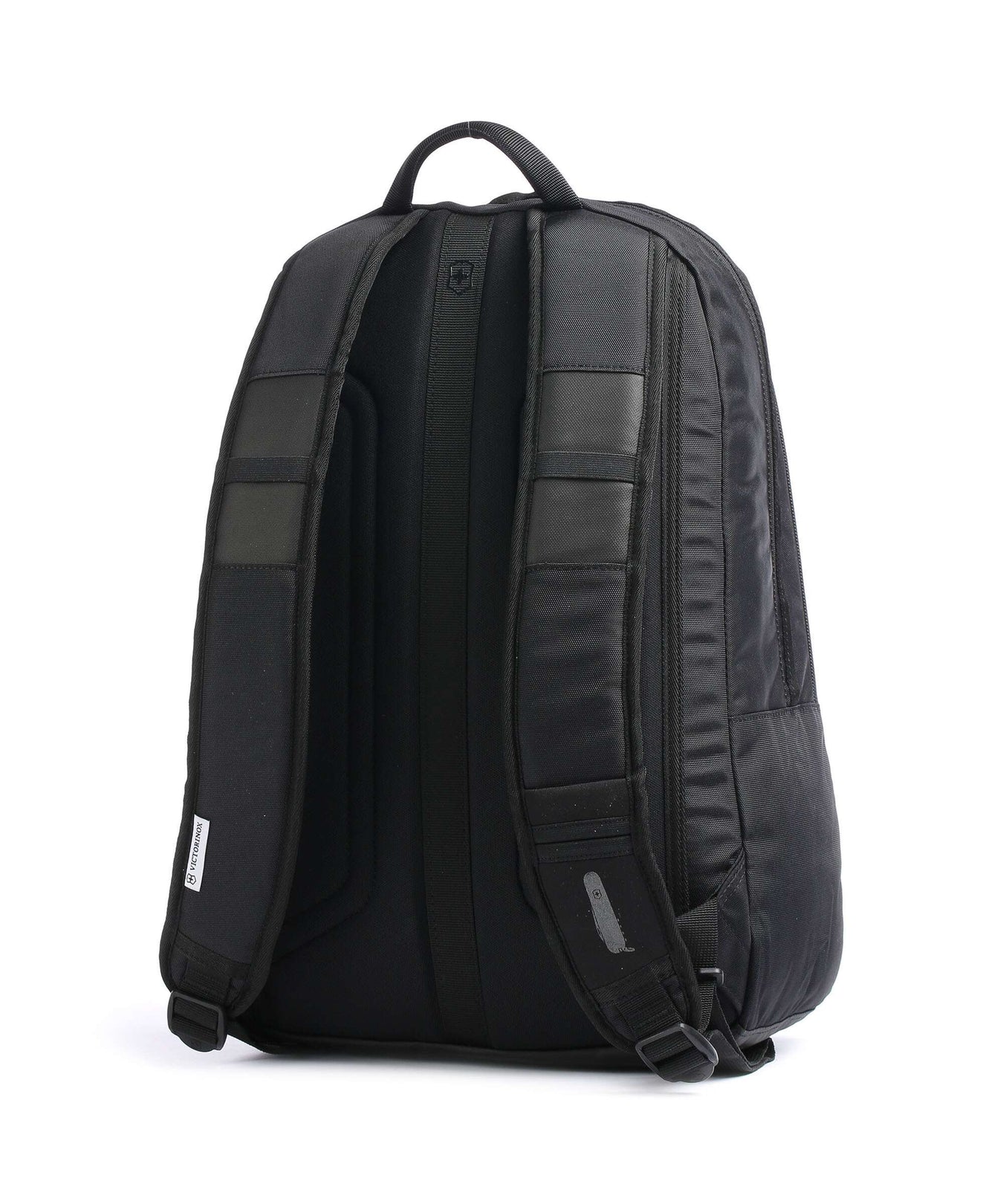 Victorinox Altmont Original Backpack black