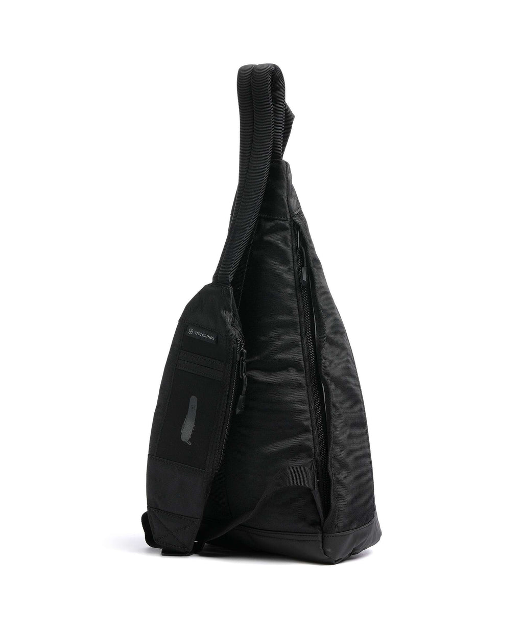 Victorinox Altmont Original Sling bag black